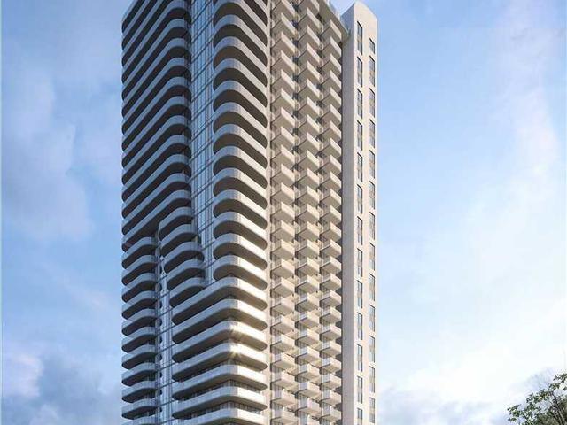 216 - 8 Nahani Way