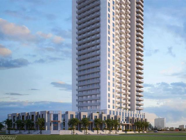 216 - 8 Nahani Way