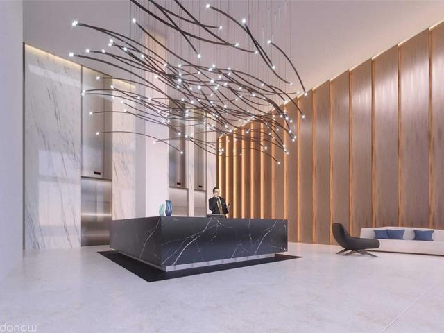 216 - 8 Nahani Way