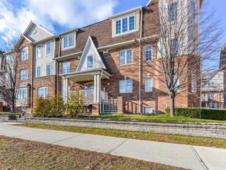 5 613 Dundas St W, Mississauga Leased, W4720825 Condos.ca