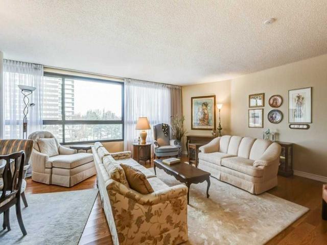 1300 Bloor St, Unit 510