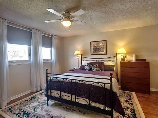 7011 Cordingley Cres