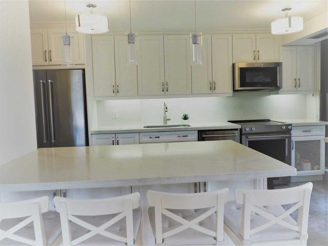 80 Quebec Ave, Unit 401