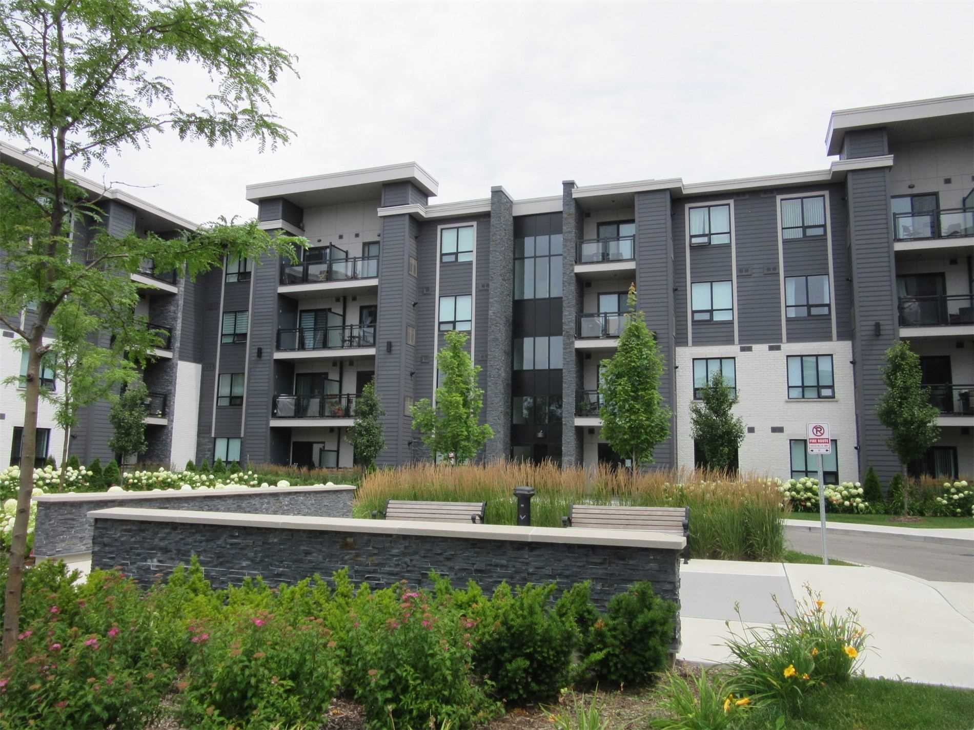 429 3170 Erin Mills Pkwy E, Mississauga Terminated, W4722950