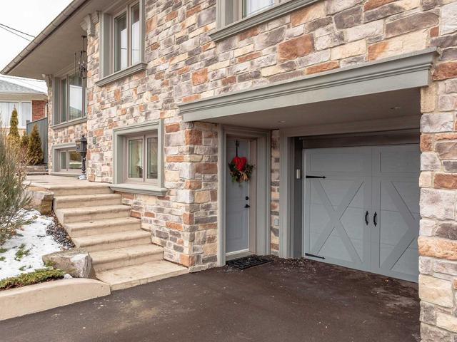 49 Mangrove Rd