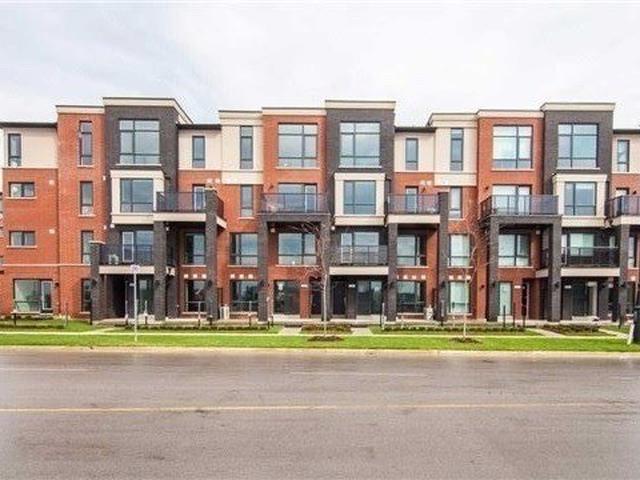 100 Dufay Rd, Unit 53