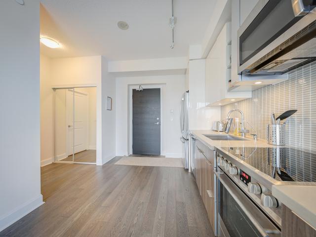 3006 - 33 Shore Breeze Dr