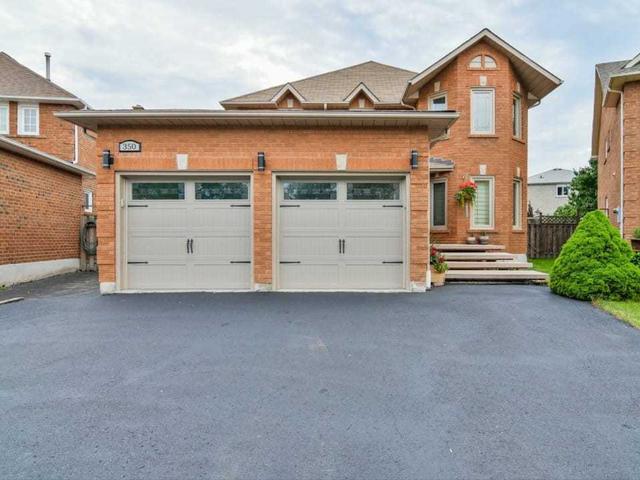 350 Wendron Cres N