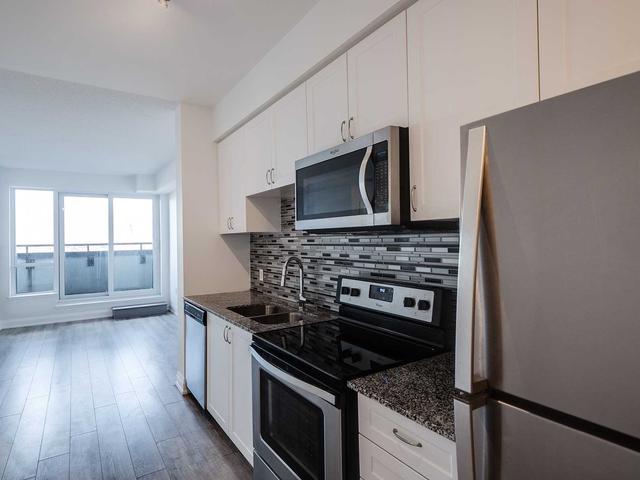 2800 Keele St, Unit 701