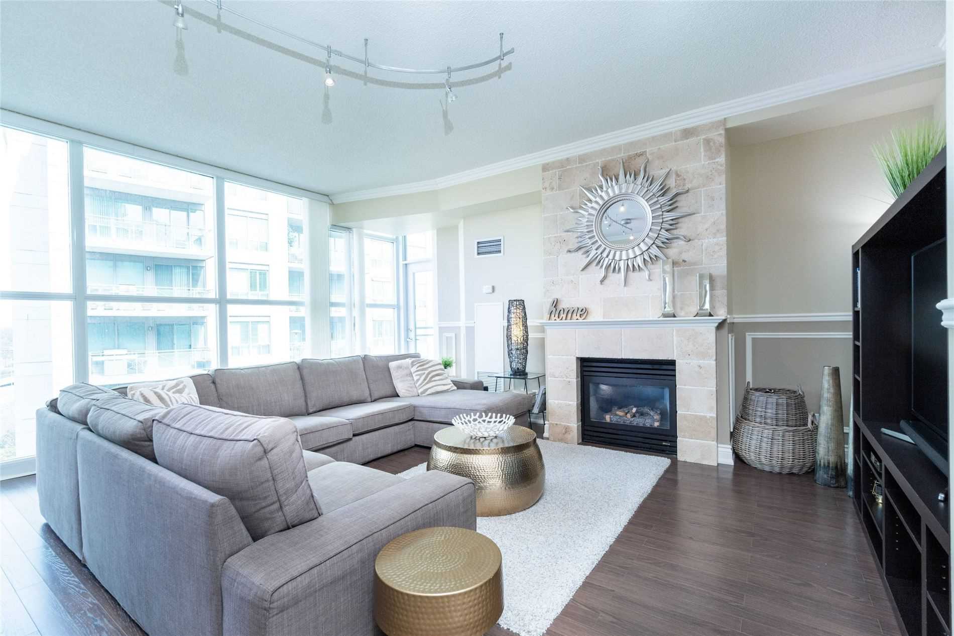 1101 2067 Lake Shore Blvd W, Etobicoke Sold, W4724103 Condos.ca