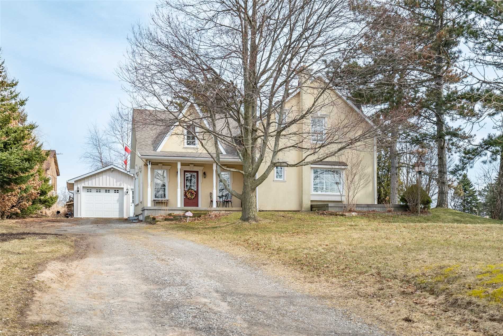 1709 Old York Rd, Burlington Terminated, W4724390 Property.ca