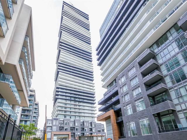 56 Annie Craig Dr, Unit 303