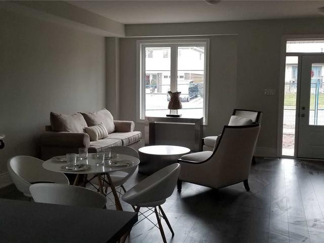 5220 - 5220 Pinedale Dr