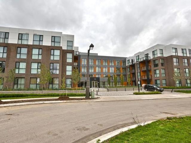 150 Sabina Dr, Unit 408
