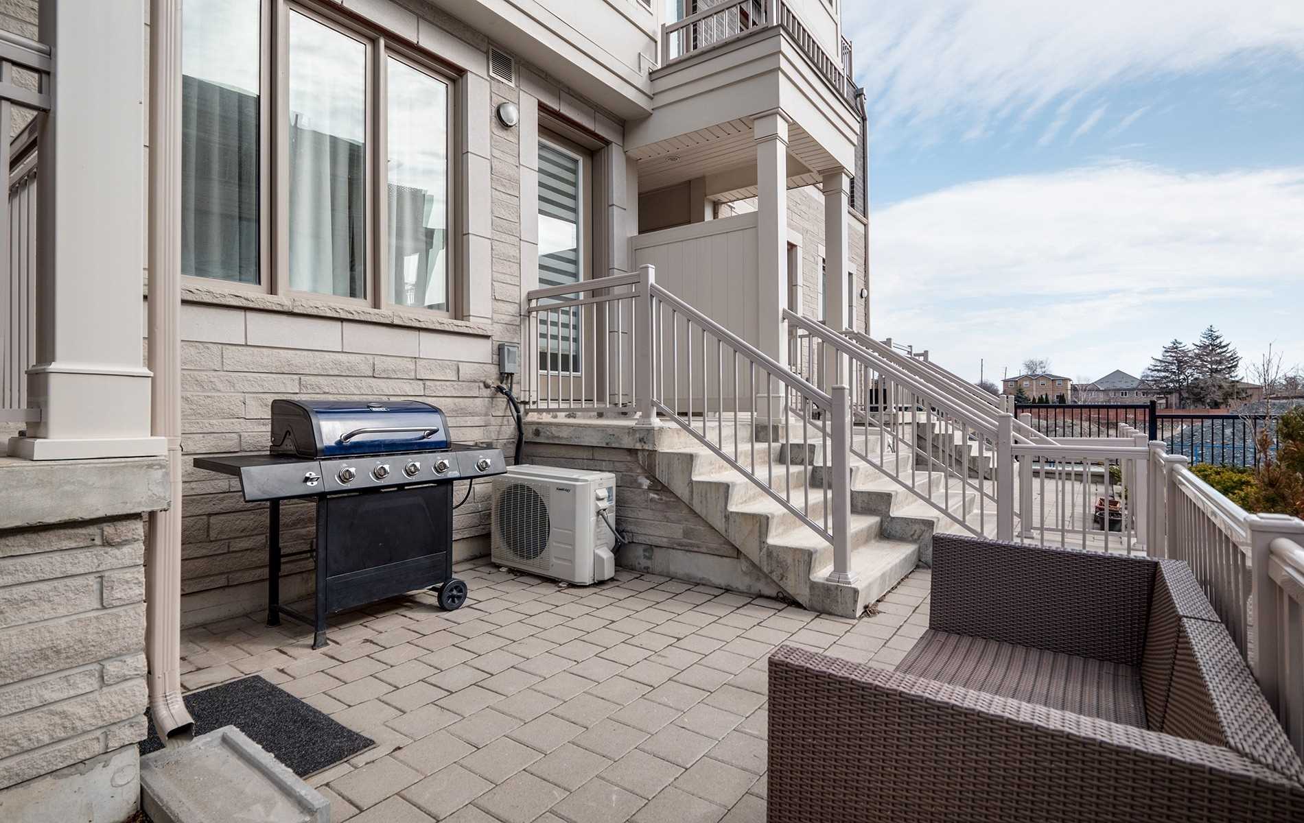 21 145 Long Branch Ave, Etobicoke Terminated, W4726747 Condos.ca