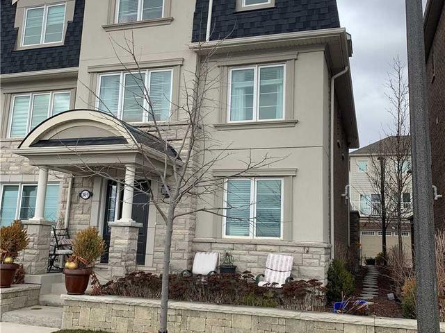 3045 George Savage Ave, Unit 19
