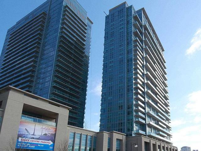 155 Legion Rd N, Unit 1814