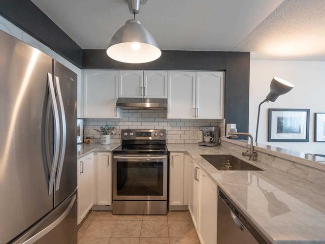 328 - 200 Manitoba St