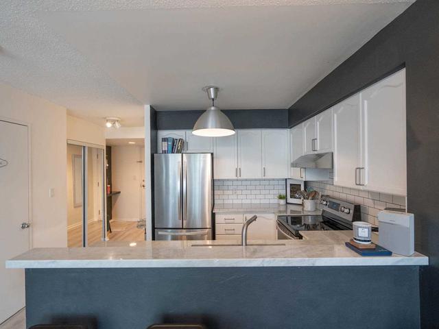 328 - 200 Manitoba St