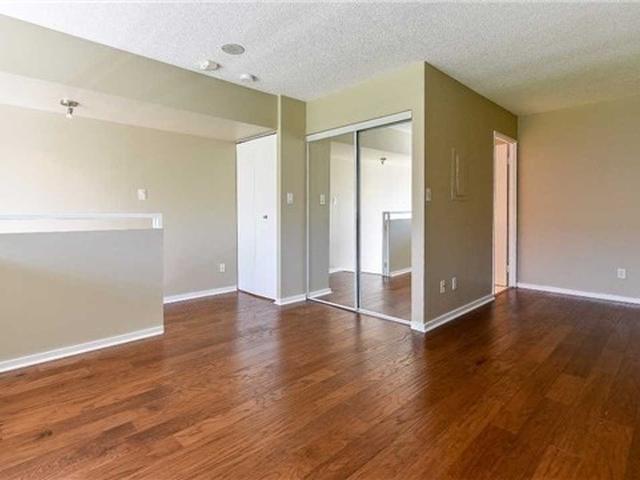 112 - 200 Manitoba St