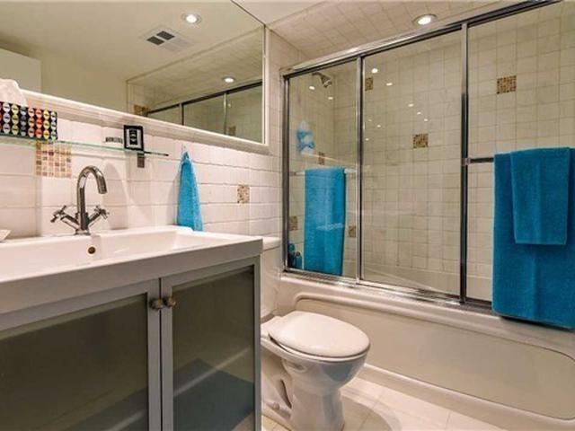 112 - 200 Manitoba St