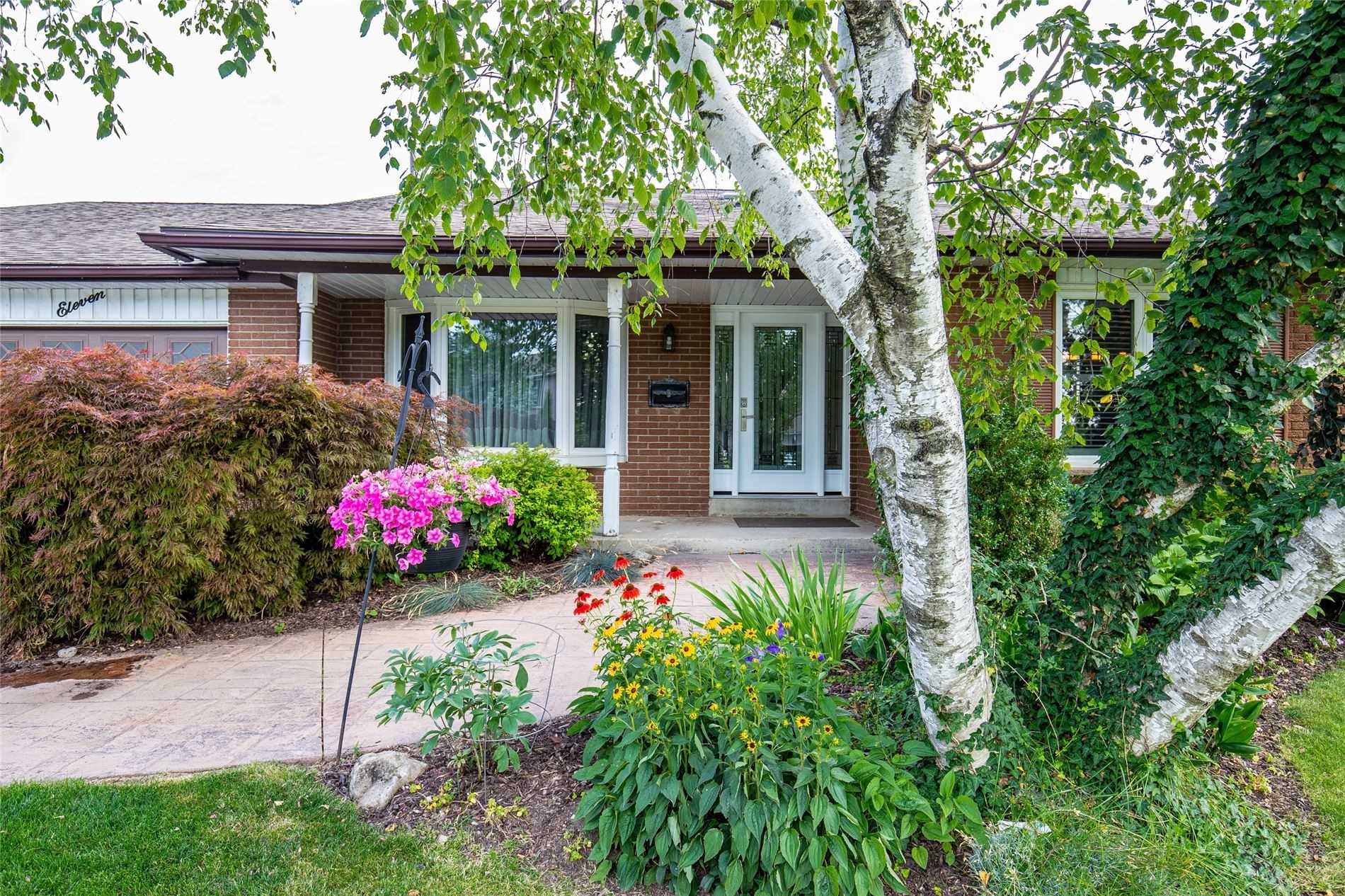 1111 Havendale Blvd, Burlington Terminated, W4728211 Property.ca