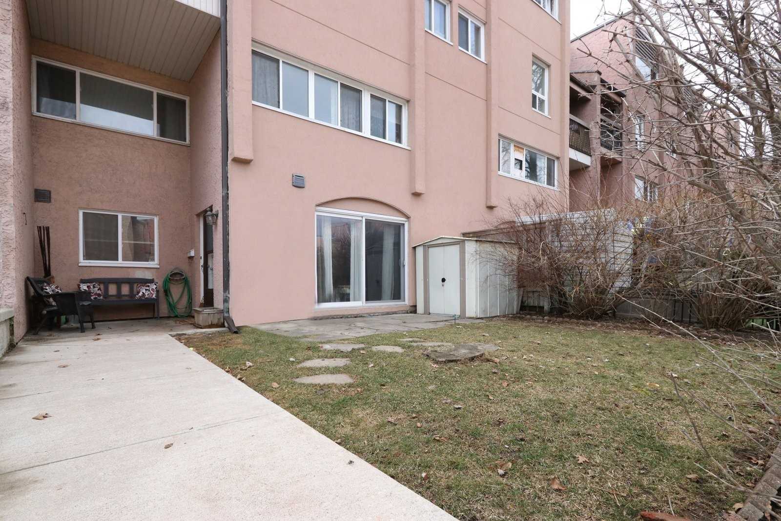 315 3055 Tomken Rd, Mississauga Sold, W4728272 Property.ca