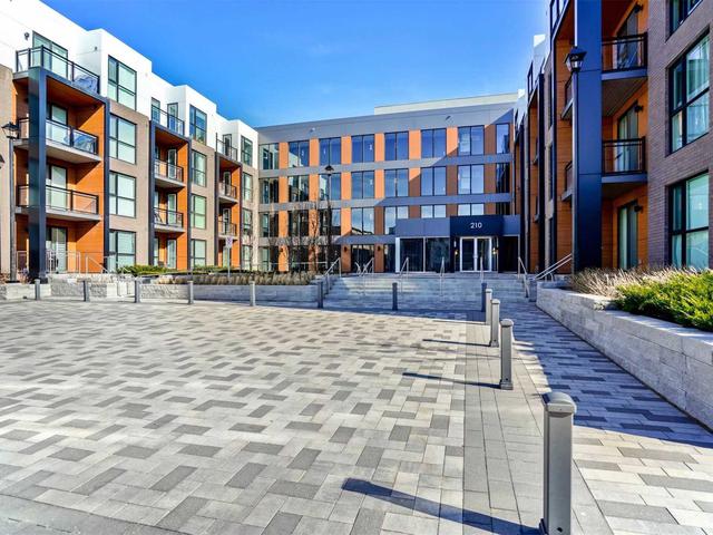 210 Sabina Dr, Unit 208