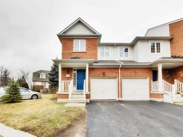 710 Spring Gardens Rd, Unit 97