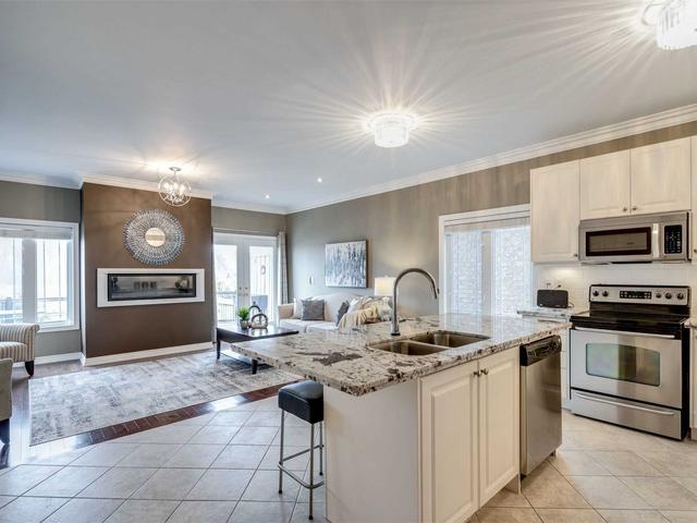 204 Mclaughlin Ave