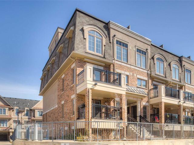 2441 Greenwich Dr, Unit 112