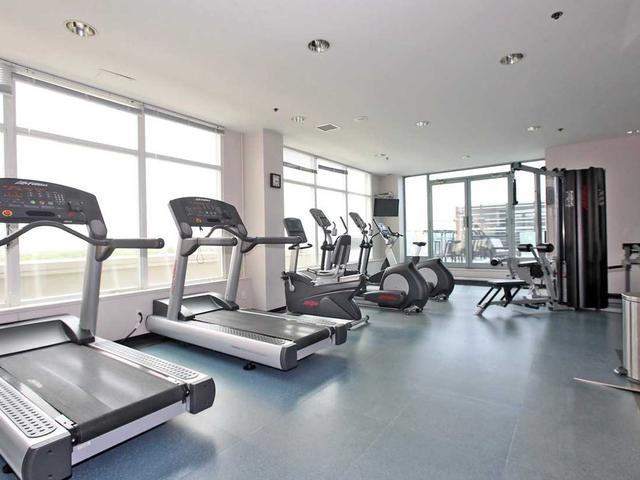 334 - 200 Manitoba St