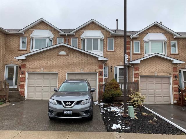 2350 Grand Ravine Dr, Unit 17