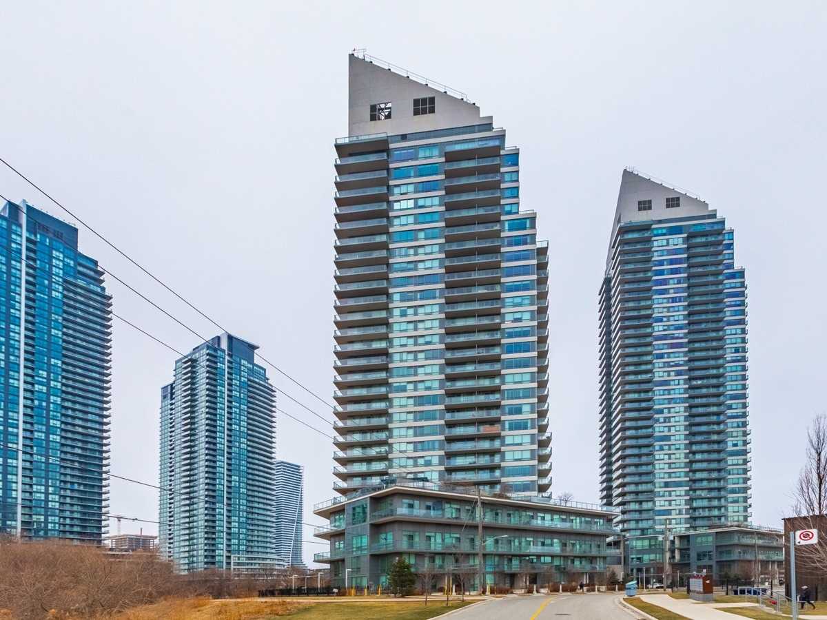 2604 15 Legion Rd, Etobicoke Terminated, W4730135 Condos.ca 2604 15 Legion Rd, Etobicoke Terminated, W4730135 Condos.ca