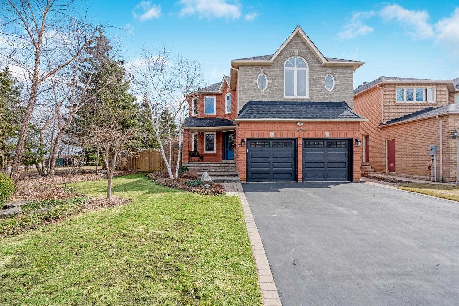 15350 Argyll Rd, Sold, W4730538 Property.ca