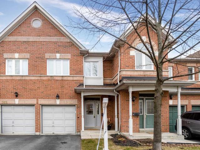 760 Village Green Blvd, Unit 2