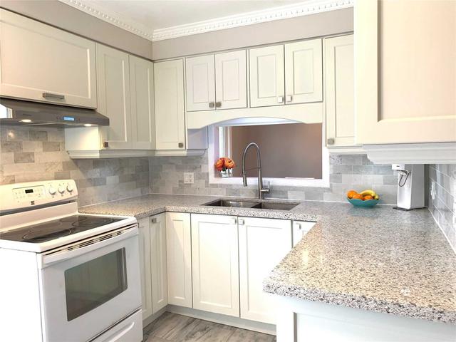 7080 Copenhagen Rd, Unit 62