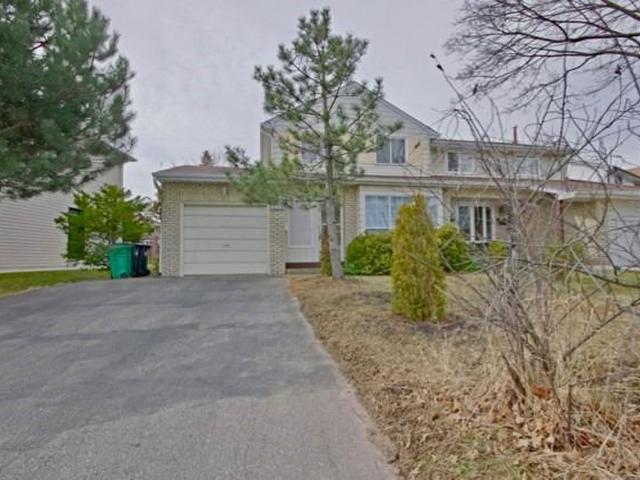 3461 Martin's Pine Cres