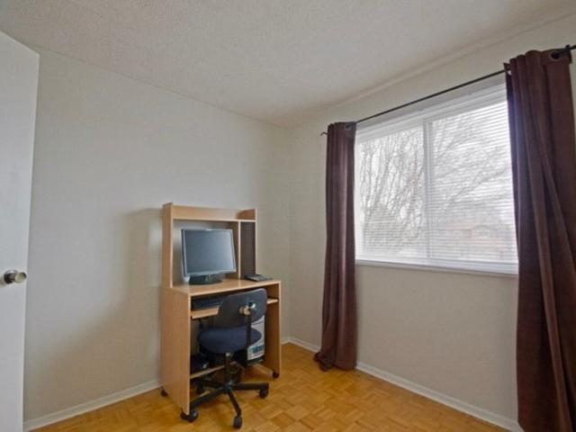 3461 Martin's Pine Cres