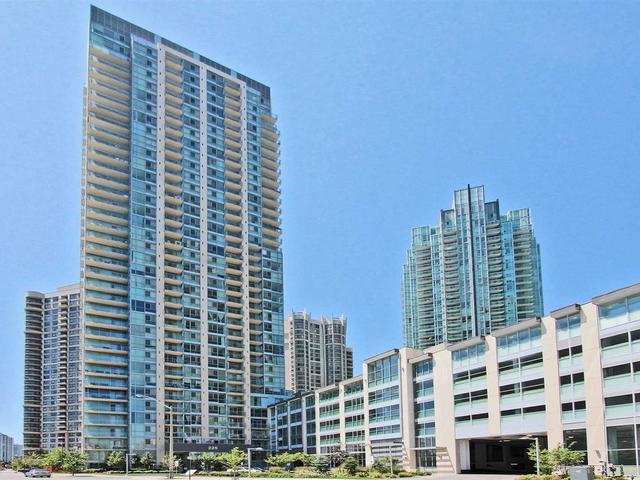 225 Webb Dr, Unit 1808