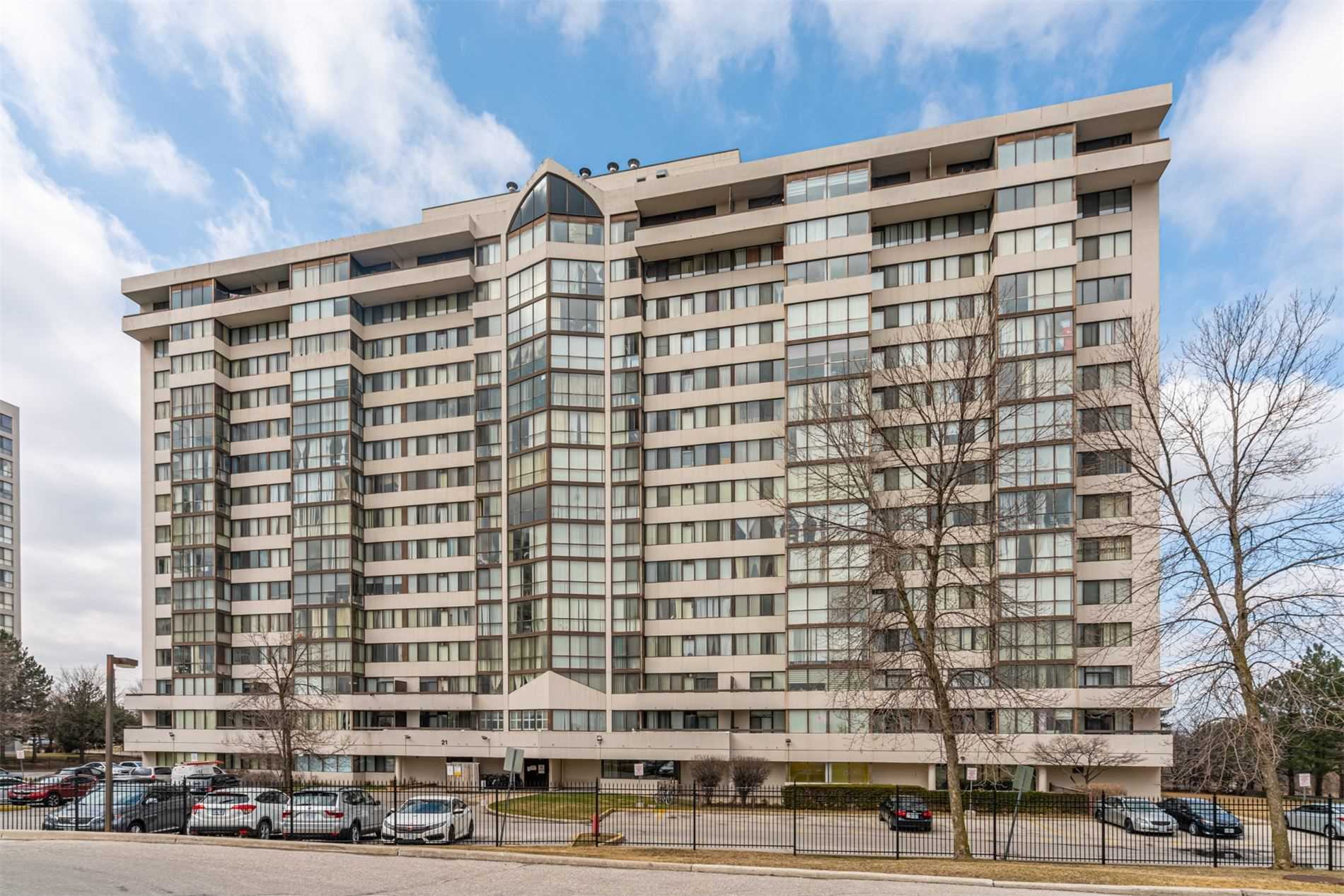 1106 21 Markbrook Lane, Etobicoke Sold, W4731466 Condos.ca 1106 21 Markbrook Lane, Etobicoke Sold, W4731466 Condos.ca