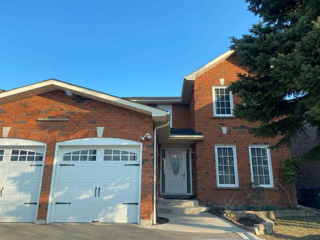 Lower - 3236 The Collegeway