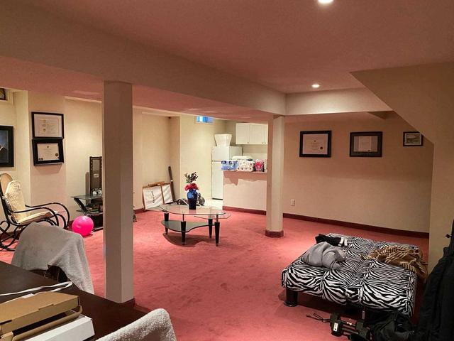 Lower - 3236 The Collegeway