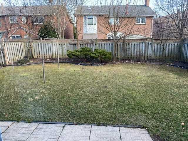 Lower - 3236 The Collegeway