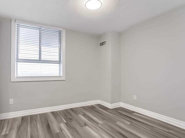 1505 - 234 Albion Rd