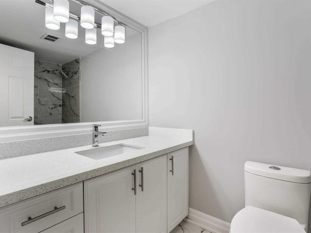 1505 - 234 Albion Rd