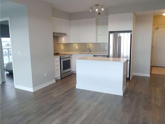 407 - 4655 Glen Erin Dr