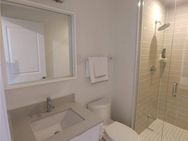 407 - 4655 Glen Erin Dr