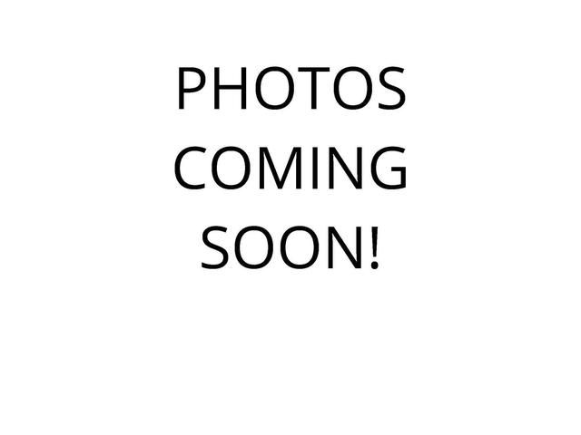 103 - 99 Chandos Ave