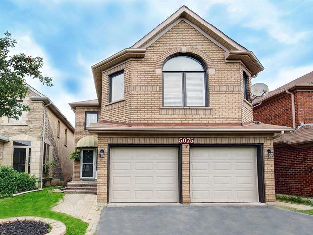 Bsmt#2 - 5975 Leeside Cres